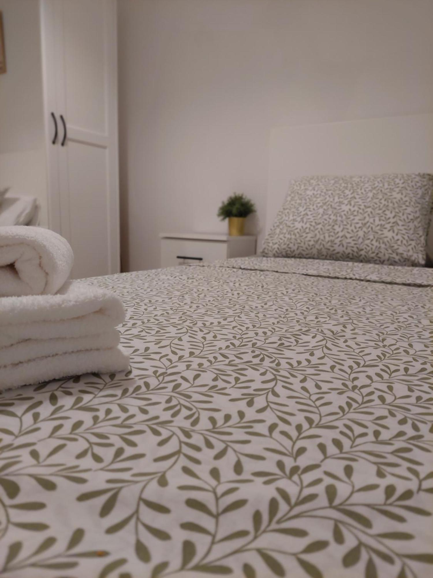 Apartmani Zivkovic Veliko Gradište Exteriör bild