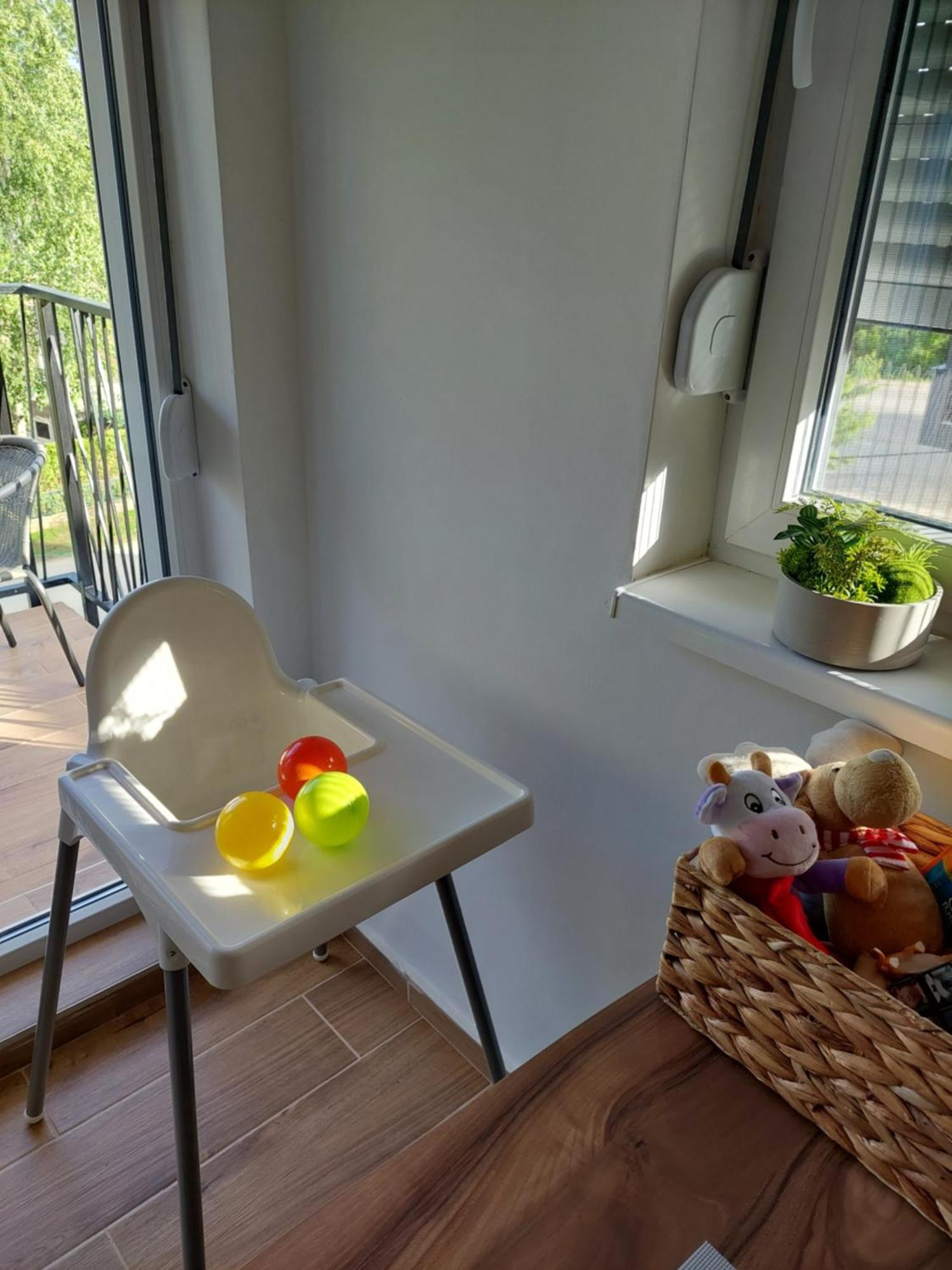 Apartmani Zivkovic Veliko Gradište Exteriör bild